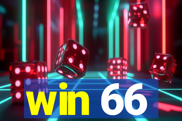 win 66